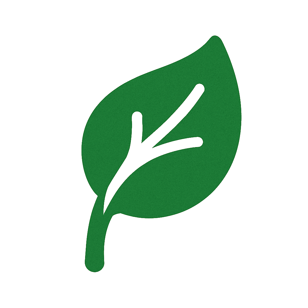 Естественно